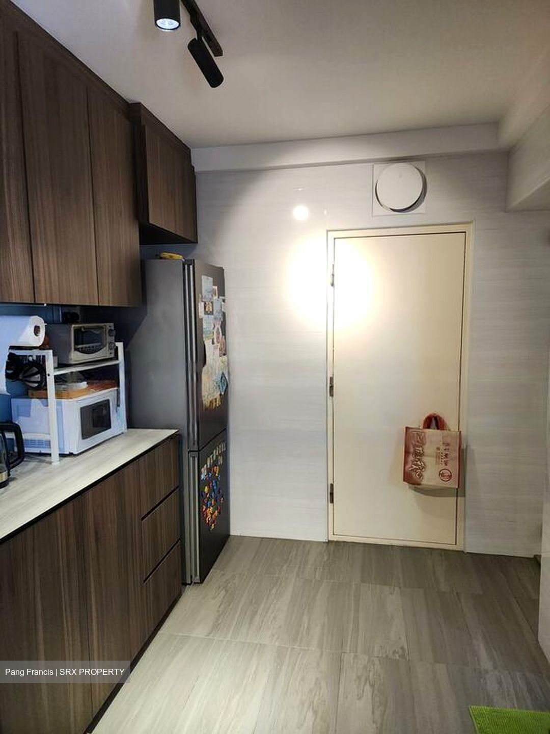 Blk 20 Jalan Membina (Bukit Merah), HDB 4 Rooms #441291641